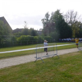 2016 scholenveldloop  180 - Sportraad Zaventem 
